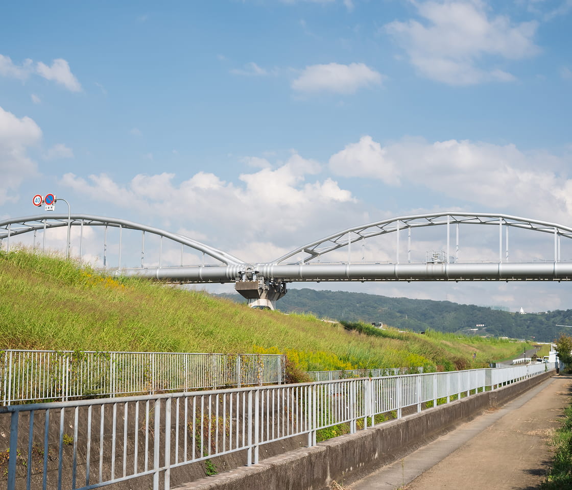 基本計画業務
